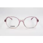 Love Moschino női Szemüvegkeret MOL616 35J
