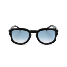 David Beckham férfi napszemüveg DB 7098/S 807