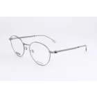 Hugo Boss férfi Szemüvegkeret BOSS 1539/F 6LB