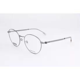 Hugo Boss férfi Szemüvegkeret BOSS 1539/F 6LB