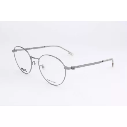 Hugo Boss férfi Szemüvegkeret BOSS 1539/F 6LB