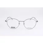 Hugo Boss férfi Szemüvegkeret BOSS 1539/F 6LB