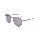 Hugo Boss férfi napszemüveg BOSS 1536/F/S 6LB