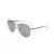Hugo Boss férfi napszemüveg BOSS 1536/F/S 6LB