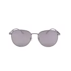 Hugo Boss férfi napszemüveg BOSS 1536/F/S 6LB