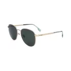 Hugo Boss férfi napszemüveg BOSS 1536/F/S AOZ