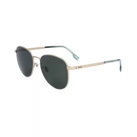 Hugo Boss férfi napszemüveg BOSS 1536/F/S AOZ