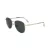 Hugo Boss férfi napszemüveg BOSS 1536/F/S AOZ