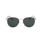 Hugo Boss férfi napszemüveg BOSS 1536/F/S AOZ
