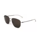 Hugo Boss férfi napszemüveg BOSS 1538/F/SK 6LB