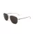 Hugo Boss férfi napszemüveg BOSS 1538/F/SK 6LB