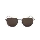 Hugo Boss férfi napszemüveg BOSS 1538/F/SK 6LB