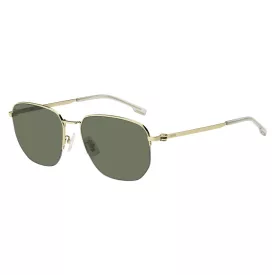 Hugo Boss férfi napszemüveg BOSS 1538/F/SK J5G
