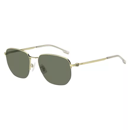 Hugo Boss férfi napszemüveg BOSS 1538/F/SK J5G