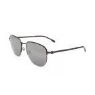 Hugo Boss férfi napszemüveg BOSS 1538/F/SK R80