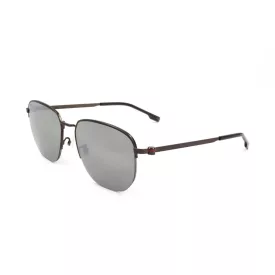 Hugo Boss férfi napszemüveg BOSS 1538/F/SK R80
