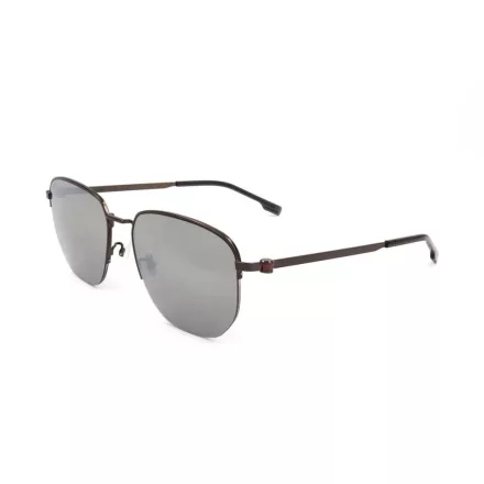 Hugo Boss férfi napszemüveg BOSS 1538/F/SK R80