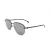 Hugo Boss férfi napszemüveg BOSS 1538/F/SK R80