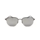 Hugo Boss férfi napszemüveg BOSS 1538/F/SK R80