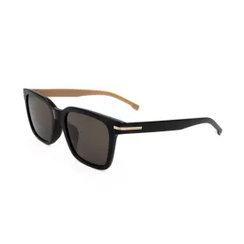 Hugo Boss férfi napszemüveg BOSS 1540/F/SK 0WM