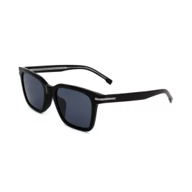 Hugo Boss férfi napszemüveg BOSS 1540/F/SK 807