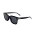 Hugo Boss férfi napszemüveg BOSS 1540/F/SK 807