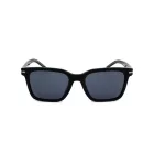 Hugo Boss férfi napszemüveg BOSS 1540/F/SK 807