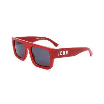 Dsquared2 férfi napszemüveg ICON 0008/S C9A