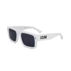 Dsquared2 férfi napszemüveg ICON 0008/S VK6