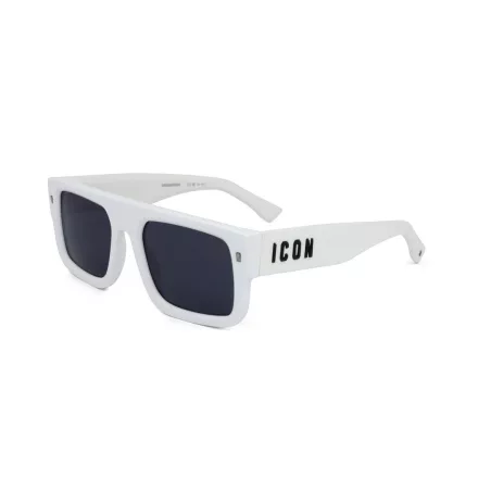 Dsquared2 férfi napszemüveg ICON 0008/S VK6