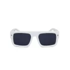 Dsquared2 férfi napszemüveg ICON 0008/S VK6