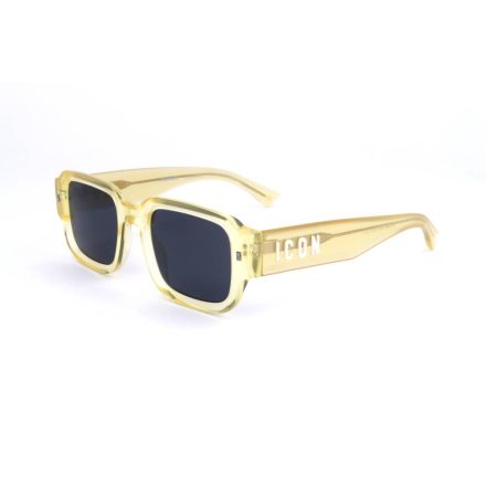 Dsquared2 férfi napszemüveg ICON 0009/S 40G