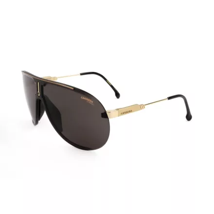 Carrera Unisex férfi női napszemüveg SUPERCHAMPION 2M2