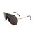 Carrera Unisex férfi női napszemüveg SUPERCHAMPION 2M2