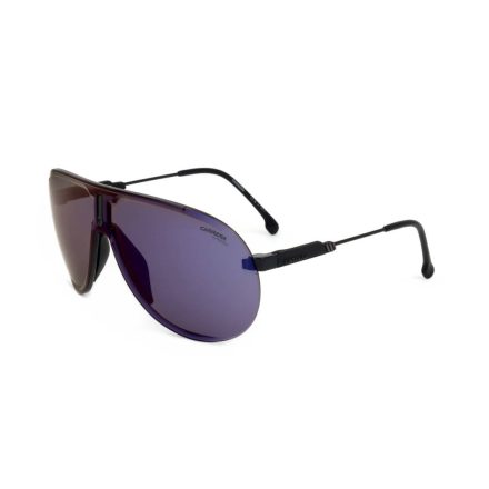 Carrera Unisex férfi női napszemüveg SUPERCHAMPION D51