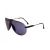 Carrera Unisex férfi női napszemüveg SUPERCHAMPION D51