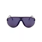 Carrera Unisex férfi női napszemüveg SUPERCHAMPION D51