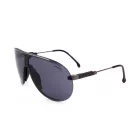 Carrera Unisex férfi női napszemüveg SUPERCHAMPION V81