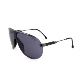 Carrera Unisex férfi női napszemüveg SUPERCHAMPION V81