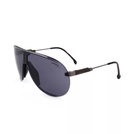 Carrera Unisex férfi női napszemüveg SUPERCHAMPION V81
