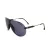 Carrera Unisex férfi női napszemüveg SUPERCHAMPION V81