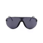 Carrera Unisex férfi női napszemüveg SUPERCHAMPION V81