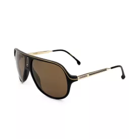 Carrera Unisex férfi női napszemüveg SAFARI65/N 2M2