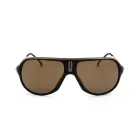 Carrera Unisex férfi női napszemüveg SAFARI65/N 2M2