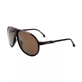 Carrera Unisex férfi női napszemüveg CHAMPION65/N 2M2