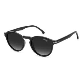 Carrera Unisex férfi női napszemüveg CARRERA 301/S 807