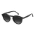 Carrera Unisex férfi női napszemüveg CARRERA 301/S 807