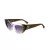 Dsquared2 női napszemüveg D2 0092/S 2RO