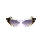 Dsquared2 női napszemüveg D2 0092/S 2RO