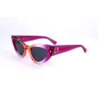 Dsquared2 női napszemüveg D2 0092/S 838